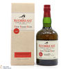 Redbreast - 10 Year Old - Bird House Exclusive - Batch #1 Thumbnail