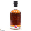 Clynelish - Lynch Isle - 20 Year Old 2000 - North Star Thumbnail