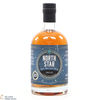 Clynelish - Lynch Isle - 20 Year Old 2000 - North Star Thumbnail