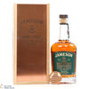 Jameson - 18 Year Old Bow Street Batch 1 2018 Thumbnail