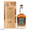 Jameson - 18 Year Old Bow Street Batch 1 2018 Thumbnail