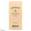 Jameson - 18 Year Old Bow Street Batch 1 2018 Thumbnail