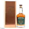 Jameson - 18 Year Old Bow Street Batch 1 2018 Thumbnail