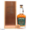 Jameson - 18 Year Old Bow Street Batch 1 2018 Thumbnail