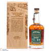 Jameson - 18 Year Old Bow Street Batch 1 2018 Thumbnail