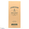 Jameson - 18 Year Old Bow Street Batch 1 2018 Thumbnail