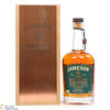 Jameson - 18 Year Old Bow Street Batch 1 2018 Thumbnail