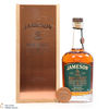 Jameson - 18 Year Old Bow Street Batch 1 2018 Thumbnail