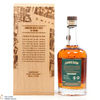 Jameson - 18 Year Old Bow Street Batch 1 2018 Thumbnail