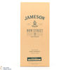 Jameson - 18 Year Old Bow Street Batch 1 2018 Thumbnail