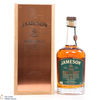 Jameson - 18 Year Old Bow Street Batch 1 2018 Thumbnail