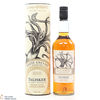 Talisker - Select Reserve - Game of Thrones - House of GreyJoy Thumbnail