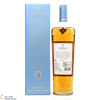 Macallan - The Quest Collection - Quest 1L Thumbnail