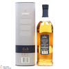 Glenfiddich - 15 Year Old - Distillery Edition (1L) Thumbnail