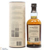 Balvenie - 14 Year Old - Peated - Triple Cask Thumbnail