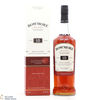 Bowmore - 10 Year Old - Dark & Intense - Travel Retail (1L) Thumbnail