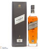 Johnnie Walker - 18 Year Old - Platinum (1L) Thumbnail