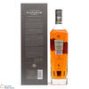 Johnnie Walker - 18 Year Old - Platinum (1L) Thumbnail