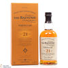 Balvenie - 21 Year Old Madeira Cask Finish Thumbnail