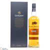 Glen Grant - 18 Year Old  - Rare Edition Thumbnail