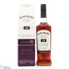 Bowmore - 18 Year Old - Deep and Complex Thumbnail