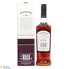 Bowmore - 18 Year Old - Deep and Complex Thumbnail