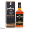 Jack Daniel's - Tennessee - 100 Proof - Travel Edition Thumbnail