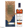 Macallan - The Quest Collection - Enigma  Thumbnail