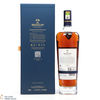 Macallan - The Quest Collection - Enigma  Thumbnail