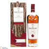 Macallan - The Quest Collection - Terra Thumbnail