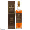 Macallan - Edition No.1 75cl Thumbnail