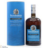 Bunnahabhain - An Cladach (Limited Edition) 1L Thumbnail