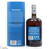 Bunnahabhain - An Cladach (Limited Edition) 1L Thumbnail