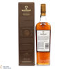 Macallan - Edition No.1 75cl Thumbnail