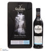 Glenfiddich - Snow Phoenix (Limited Edition) Thumbnail