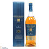 Glenmorangie - The Cadboll - 1L Thumbnail