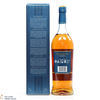 Glenmorangie - The Cadboll - 1L Thumbnail