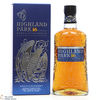 Highland Park - 16 Year Old - Wings Of The Eagle Thumbnail