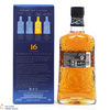 Highland Park - 16 Year Old - Wings Of The Eagle Thumbnail