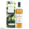 Macallan - The Quest Collection - Lumina Thumbnail