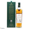 Macallan - The Quest Collection - Lumina Thumbnail