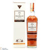 Macallan - The 1824 Series - Sienna Thumbnail