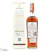 Macallan - The 1824 Series - Sienna Thumbnail