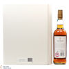 Macallan - The Archival Series - Folio 1 Thumbnail