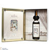 Macallan - The Archival Series - Folio 1 Thumbnail