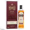 Bushmills - Port Cask - Steamship Collection  Thumbnail