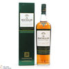 Macallan - The 1824 Collection - Select Oak 1L Thumbnail