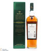 Macallan - The 1824 Collection - Select Oak 1L Thumbnail