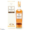 Macallan - The 1824 Series - Amber Thumbnail