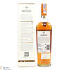 Macallan - The 1824 Series - Amber Thumbnail